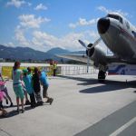 Salzburgfahrt2012 022
